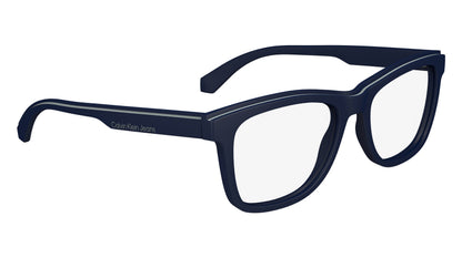 CALVIN KLEIN JEANS CKJ24610 400 54