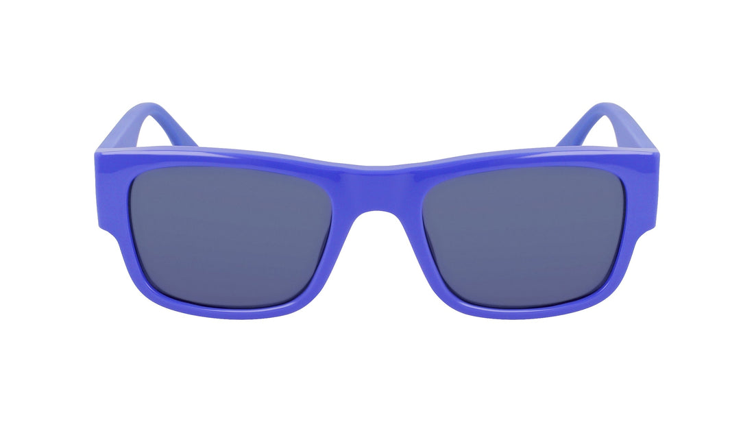 CONVERSE CV555S ELEVATE II 430 53