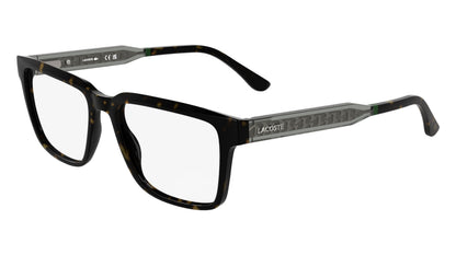 LACOSTE L2976 230 55