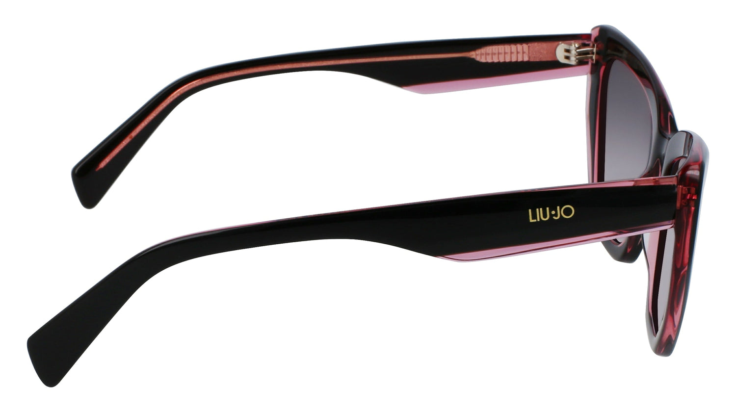 LIU JO LJ794S 007 54