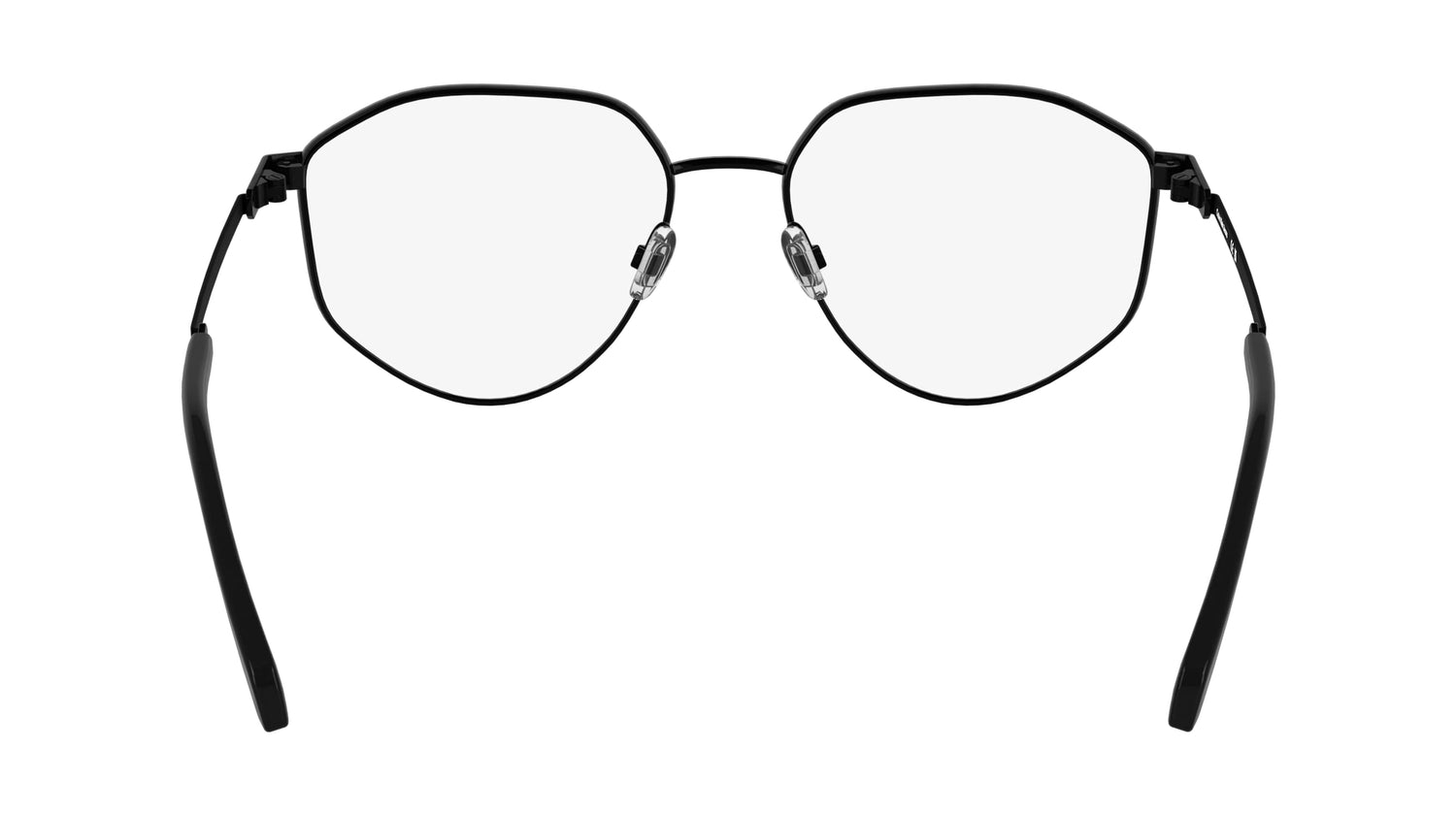 CALVIN KLEIN JEANS CKJ25204 001 55