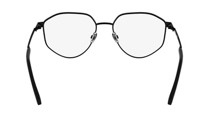 CALVIN KLEIN JEANS CKJ25204 001 55