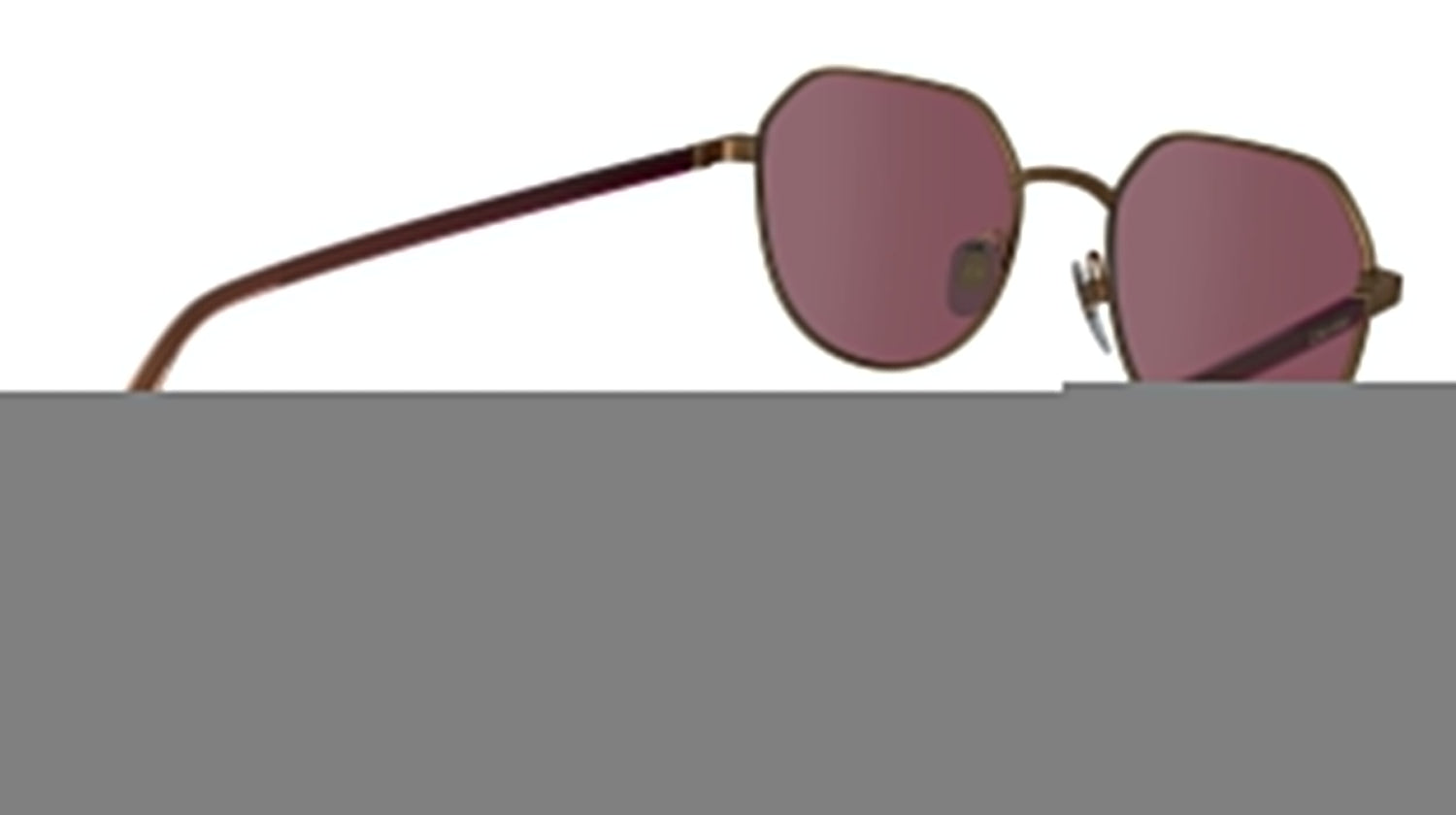 CALVIN KLEIN CK23125S 770 51