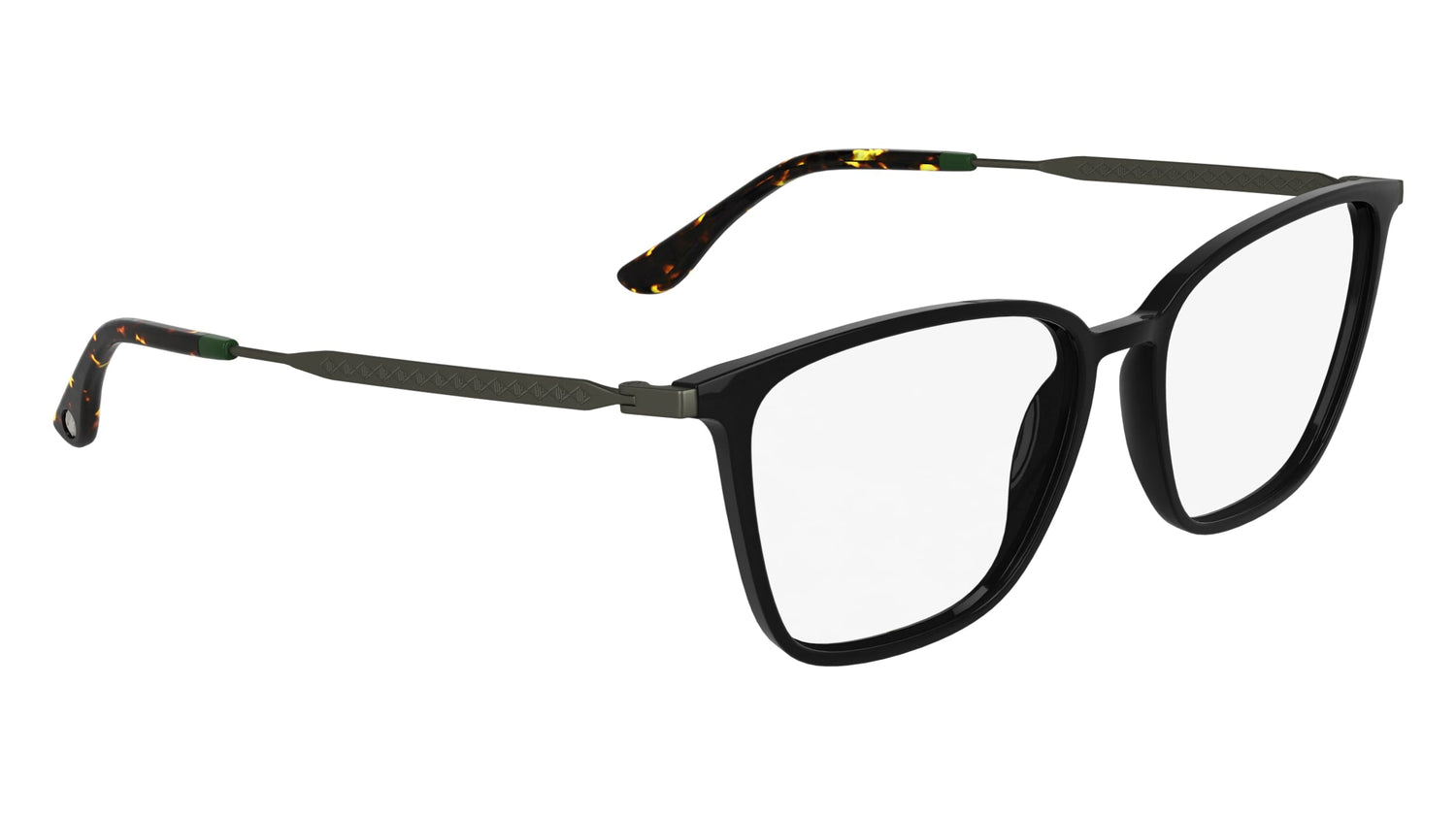 LACOSTE L2984 001 53