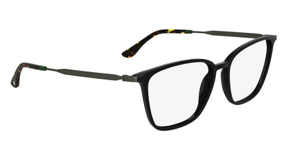 LACOSTE L2984 001 53