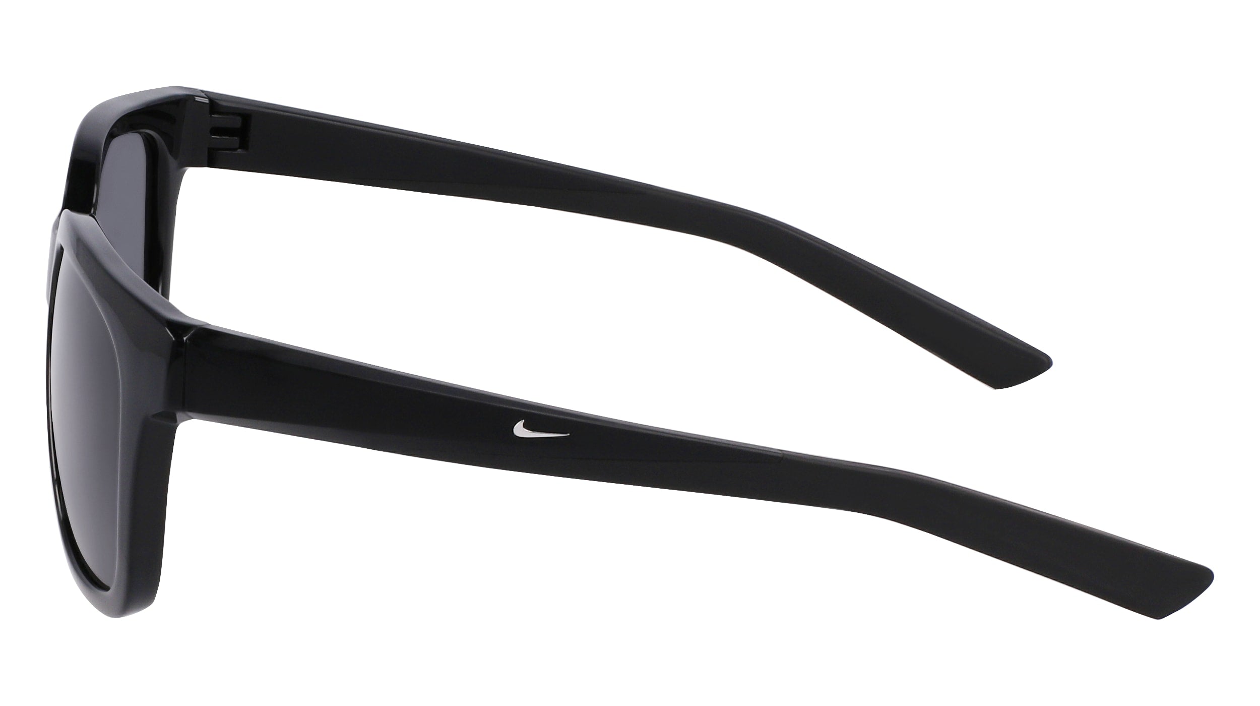 NIKE GRAND FV2410 010 54