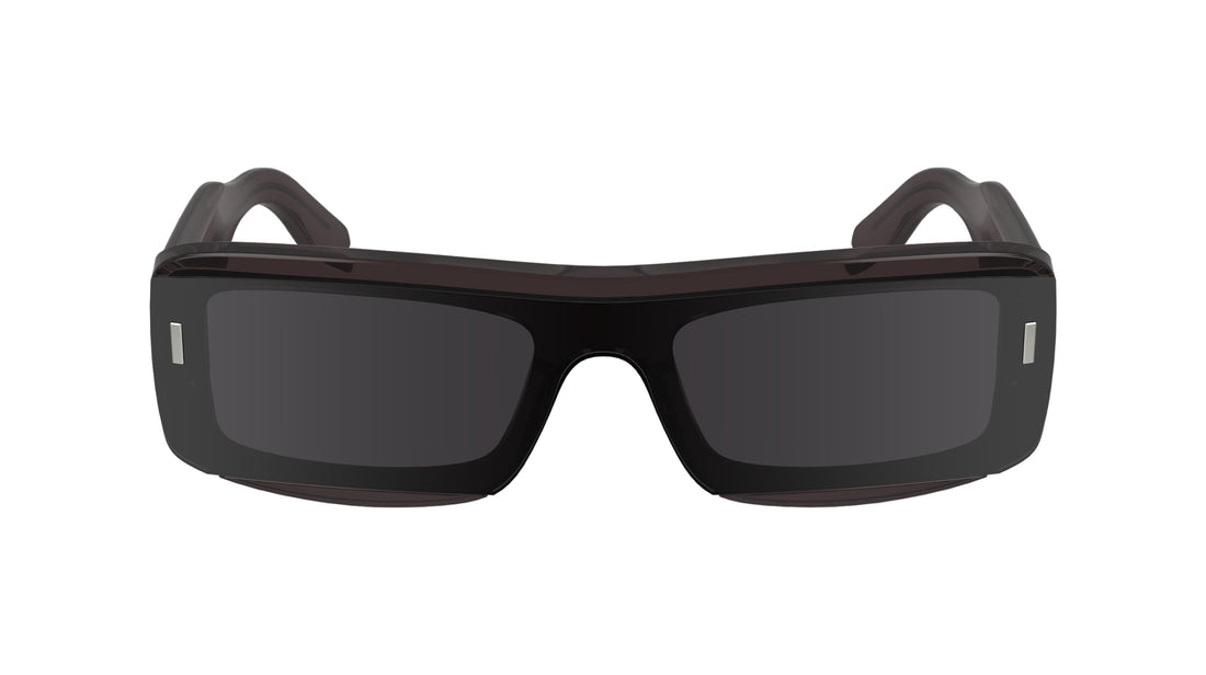 Translation missing: es.seo.product.type.gafas-de-sol calvin klein ck24503s 513 morado rectangular unisex talla 51mm - Translation missing: es.seo.product.alt.imagen-principal