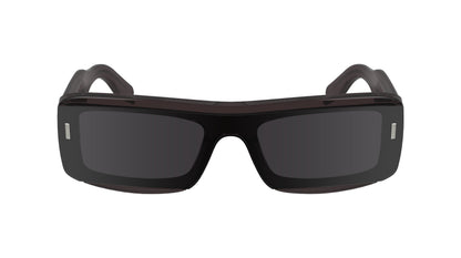 CALVIN KLEIN CK24503S 513 51