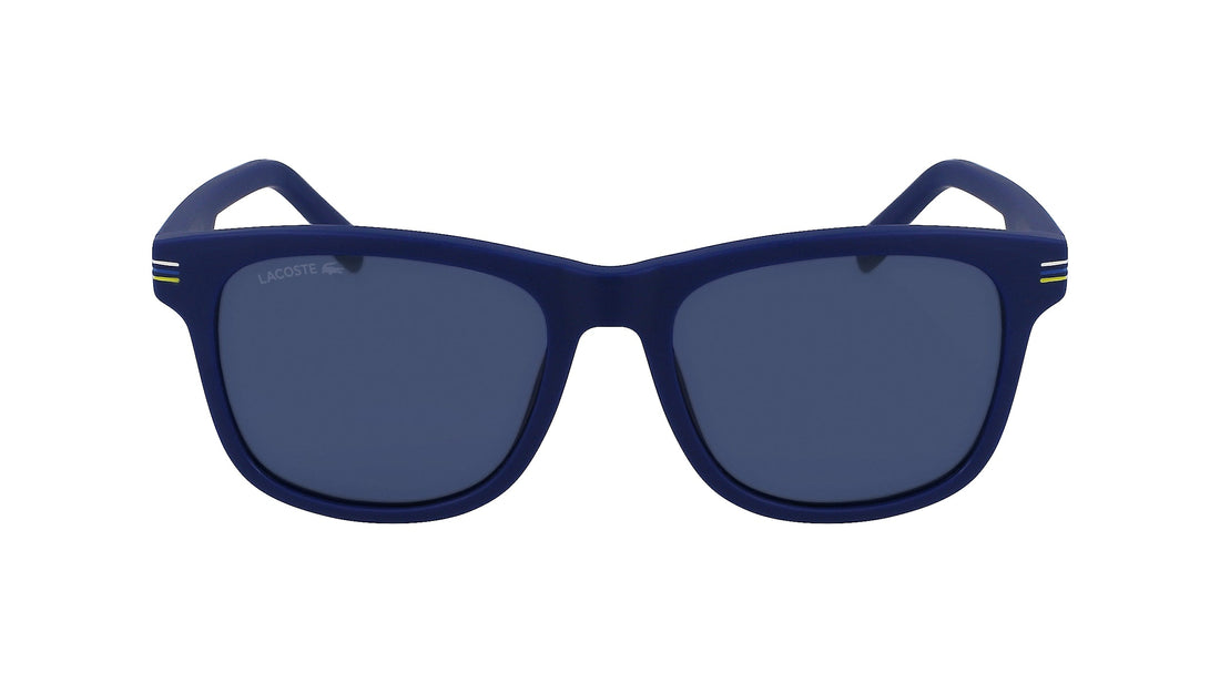 Translation missing: es.seo.product.type.gafas-de-sol lacoste l995s 401 masculino talla 53mm - Translation missing: es.seo.product.alt.imagen-principal