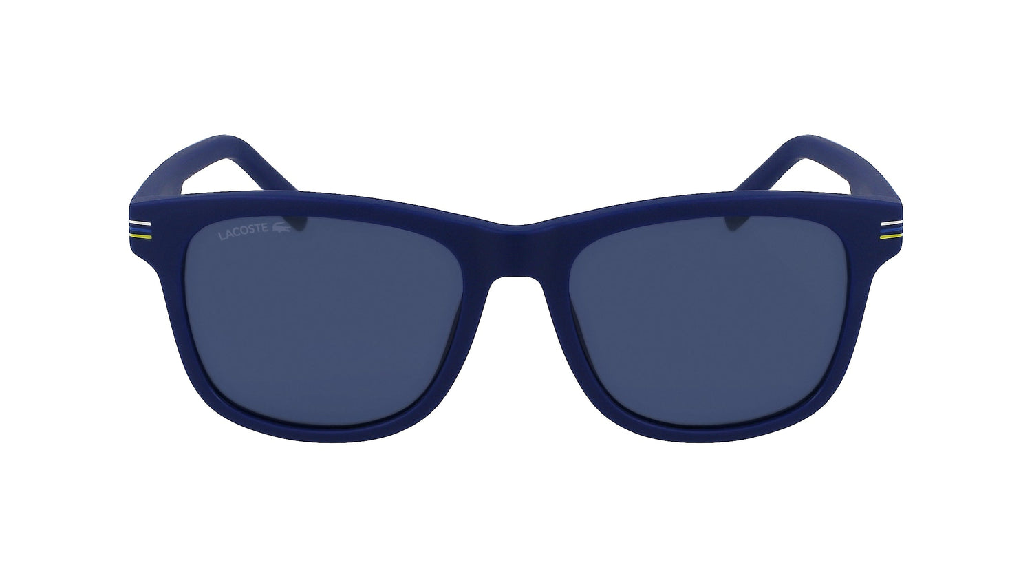 LACOSTE L995S 401 53