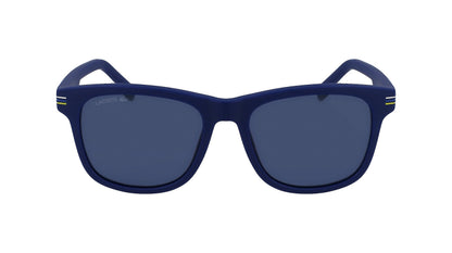 LACOSTE L995S 401 53