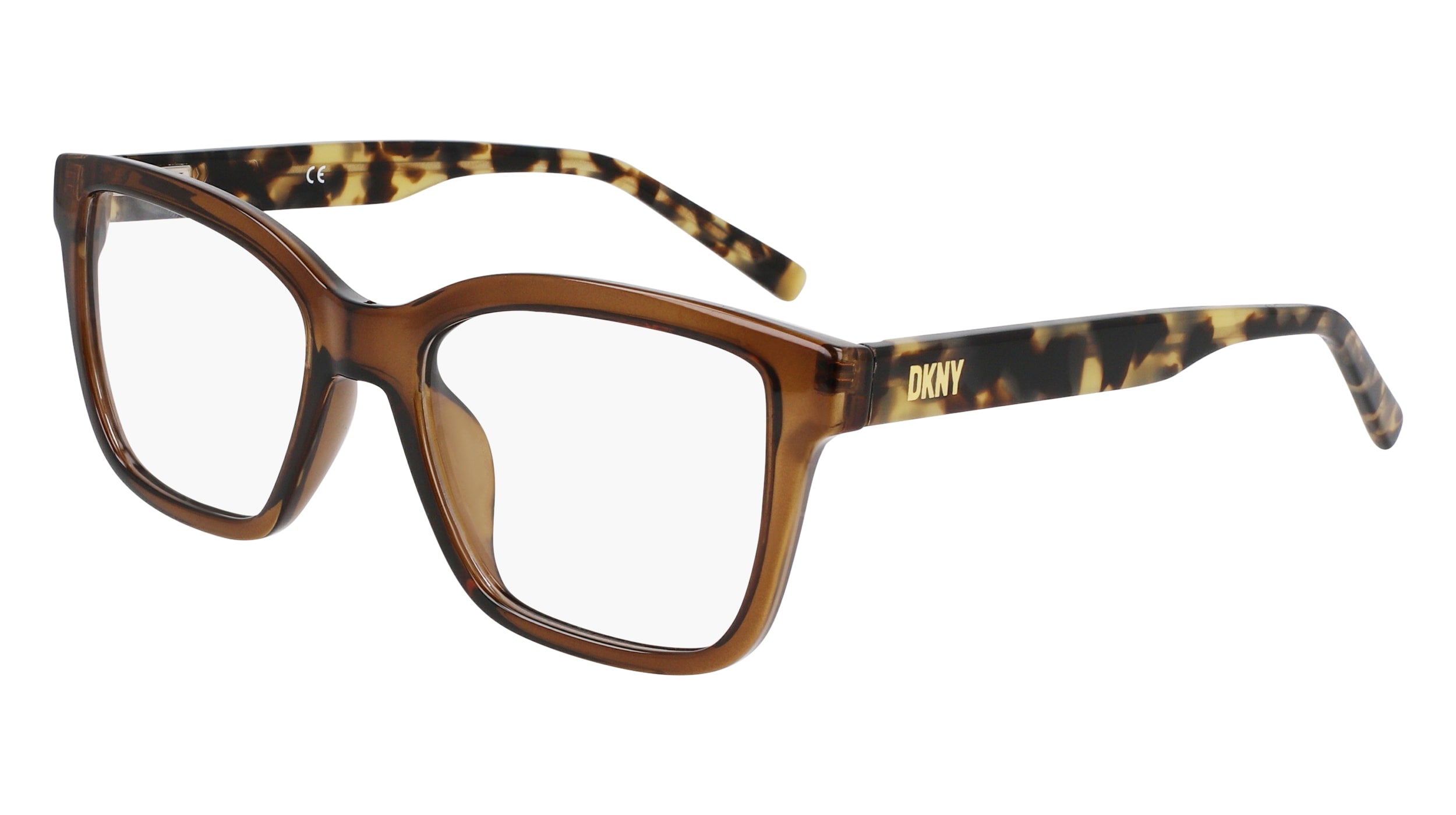 DKNY DK5069 220 53