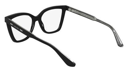 CALVIN KLEIN CK24550MAG-SET 001 55