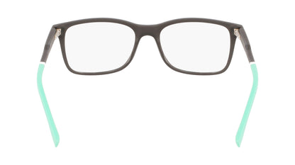 LACOSTE L3647 002 50