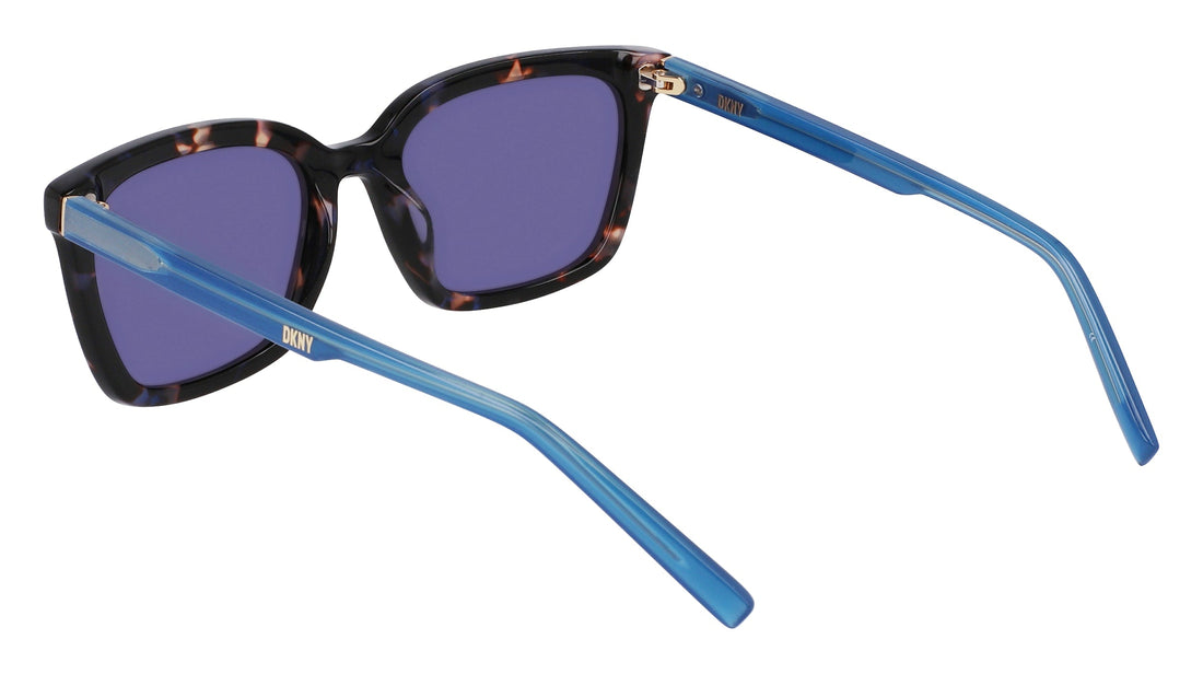 DKNY DK546S 237 53