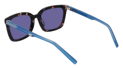 DKNY DK546S 237 53