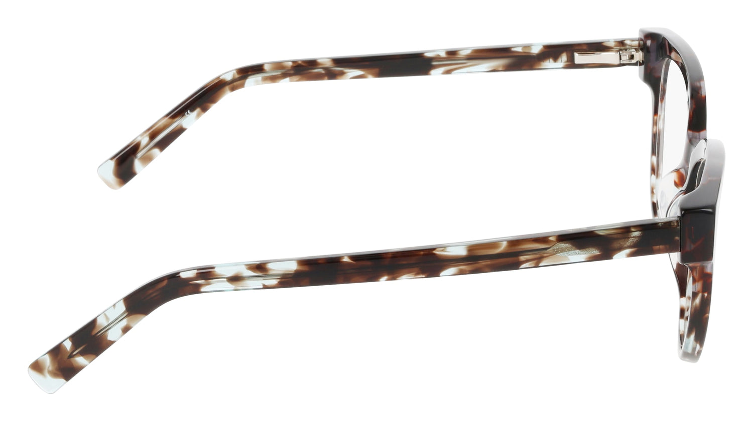 DKNY DK5074 034 51