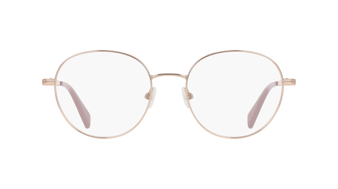 Translation missing: es.seo.product.type.gafas-graduadas liu jo lj2177 770 dorado femenino talla 51mm - Translation missing: es.seo.product.alt.imagen-principal