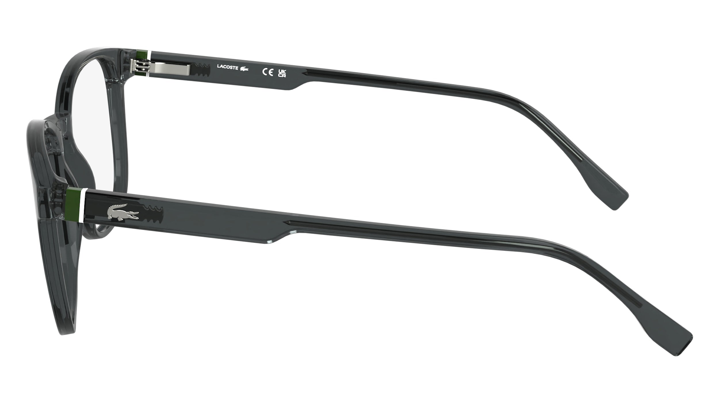 LACOSTE L2975 035 54