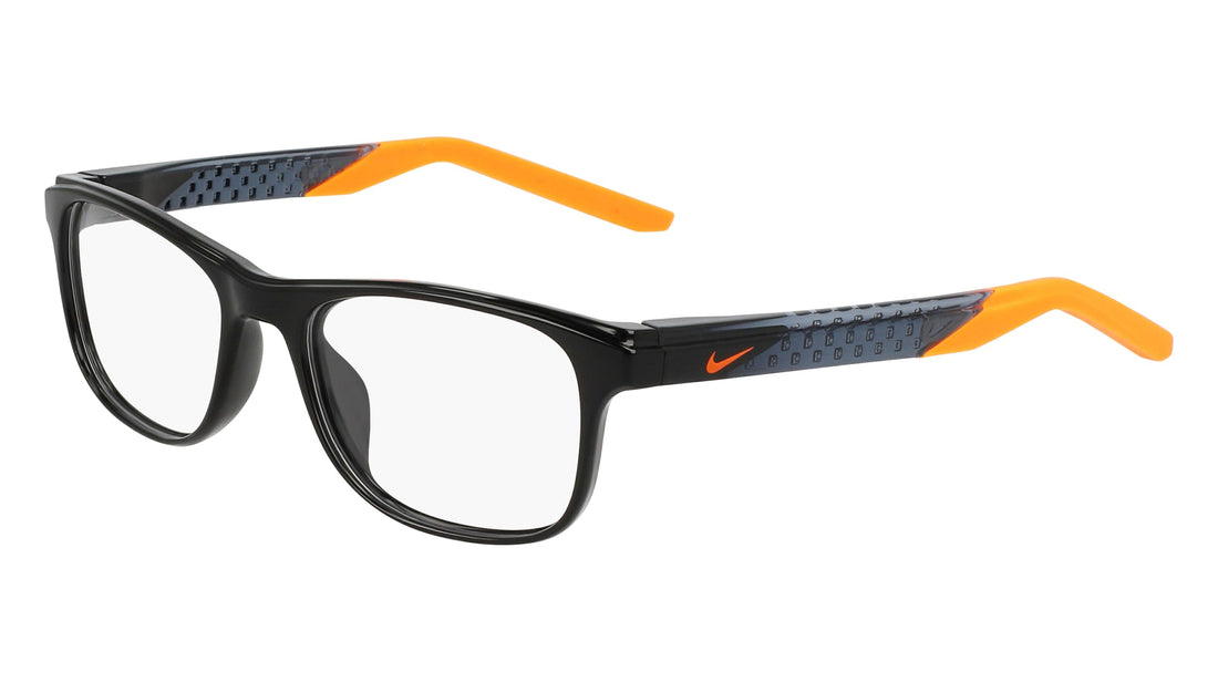 NIKE 5059 008 46