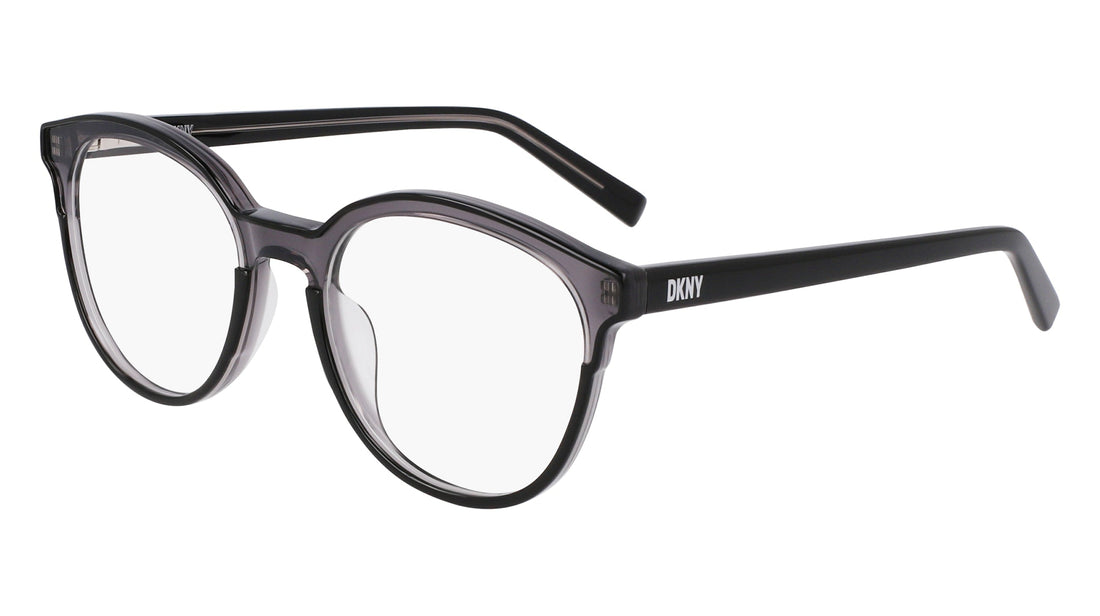DKNY DK5070 015 50