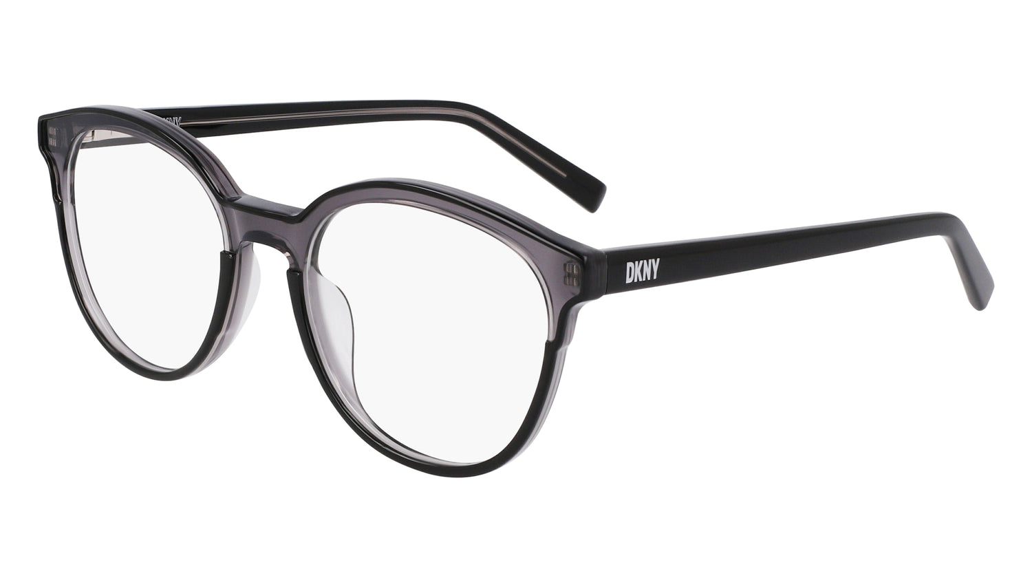 DKNY DK5070 015 50