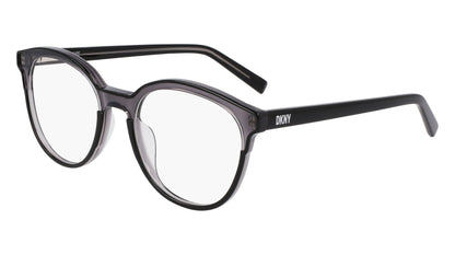 DKNY DK5070 015 50