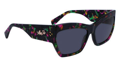 LIU JO LJ785S 304 61
