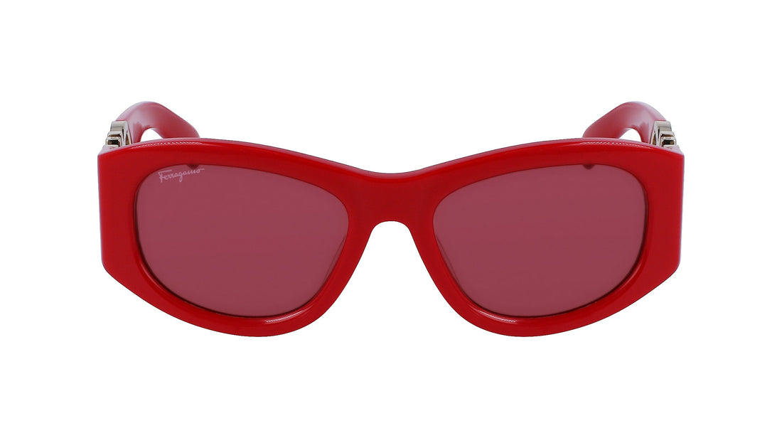 Translation missing: es.seo.product.type.gafas-de-sol ferragamo sf1082s 600 femenino talla 53mm - Translation missing: es.seo.product.alt.imagen-principal