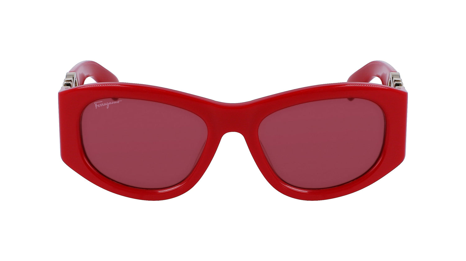 FERRAGAMO SF1082S 600 53