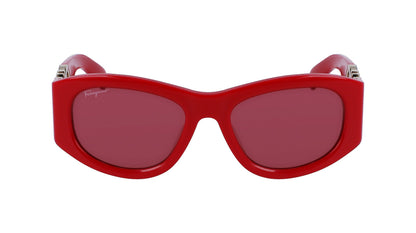 FERRAGAMO SF1082S 600 53