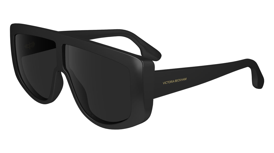 Translation missing: es.seo.product.type.gafas-de-sol victoria beckham vb664s 001 negro tea cup femenino talla 61mm - Translation missing: es.seo.product.alt.imagen-secundaria