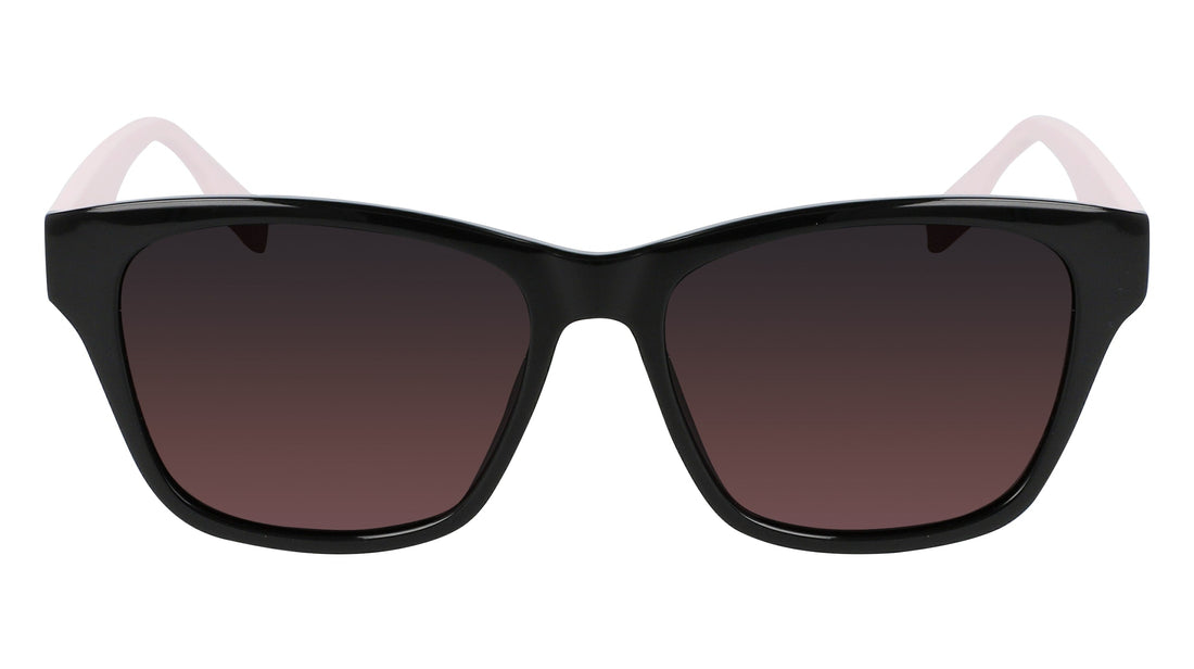 CONVERSE CV514SY MALDEN 001 51