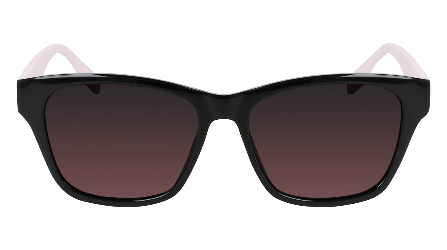 CONVERSE CV514SY MALDEN 001 51