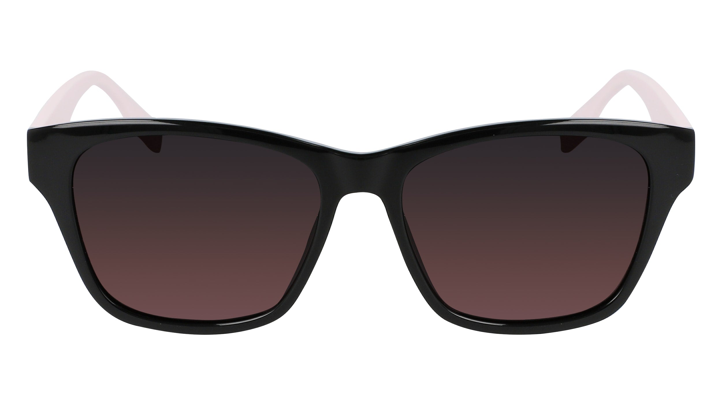 CONVERSE CV514SY MALDEN 001 51