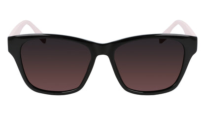 CONVERSE CV514SY MALDEN 001 51