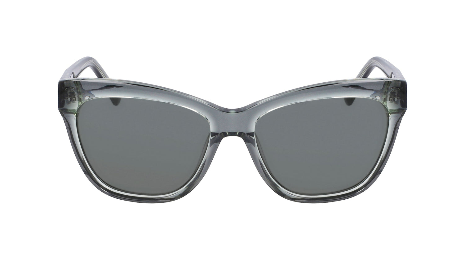 DKNY DK543S 310 55