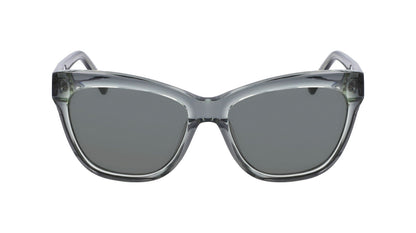 DKNY DK543S 310 55