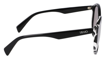 LIU JO LJ797S 012 57