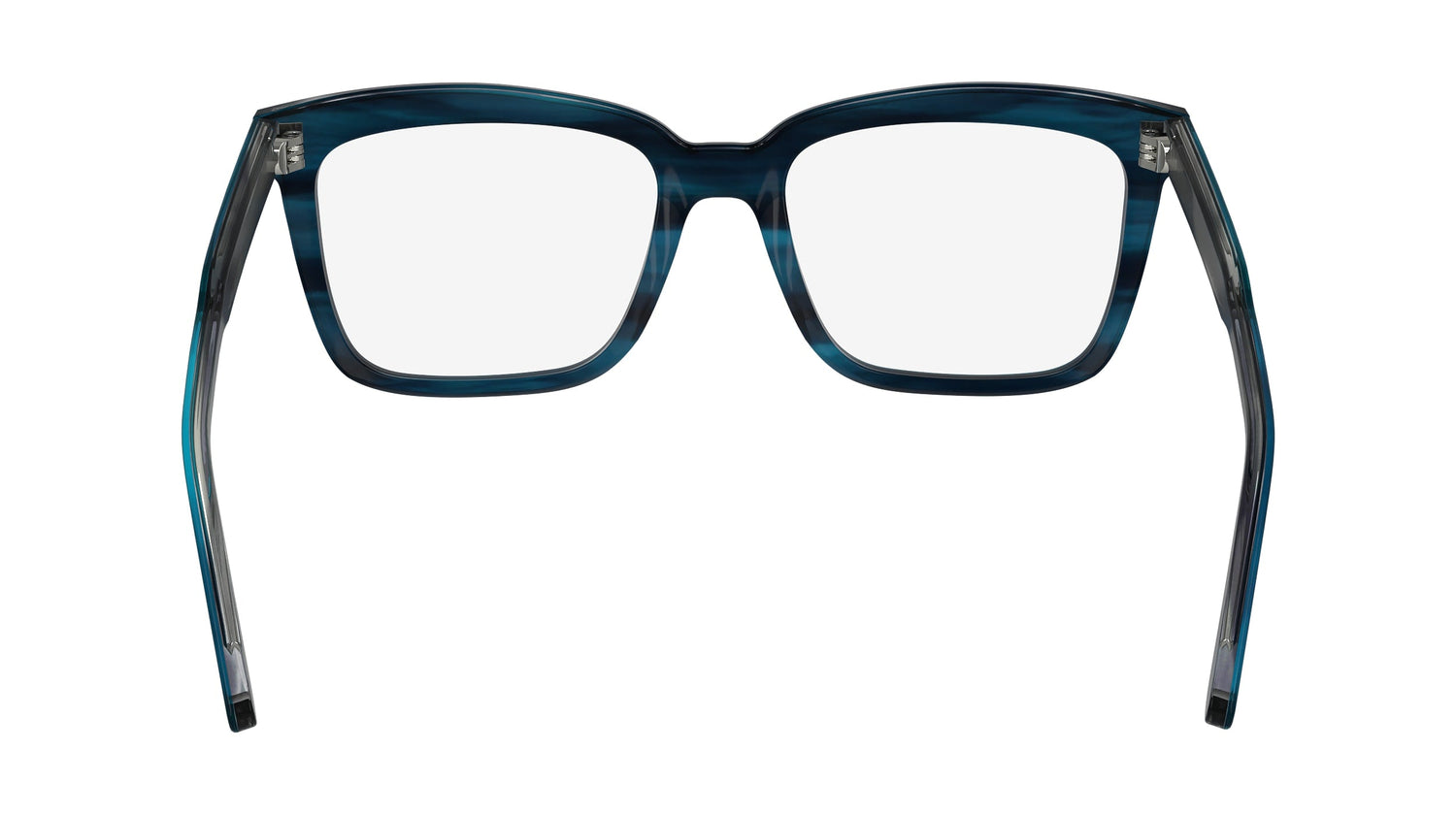 CALVIN KLEIN CK24516 416 53