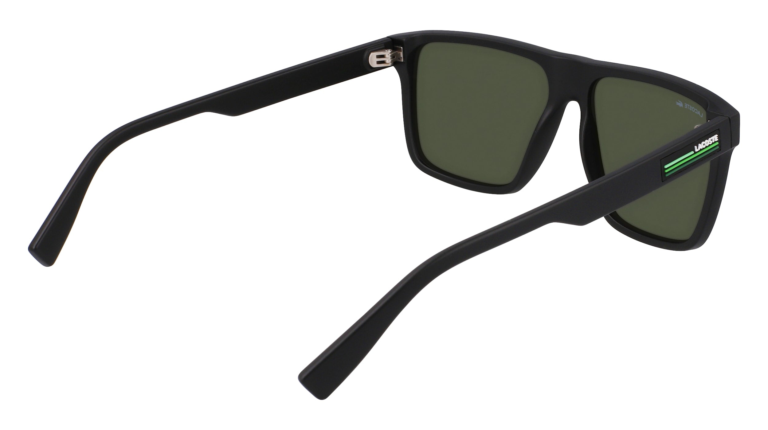 LACOSTE L6027S 002 57