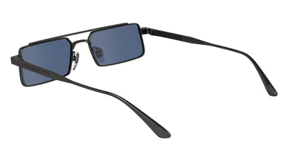 CALVIN KLEIN CK24111S 070 55