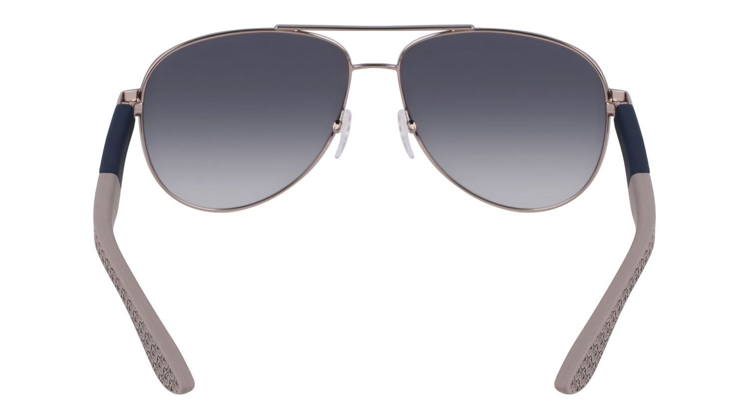 FERRAGAMO SF275SN 021 62