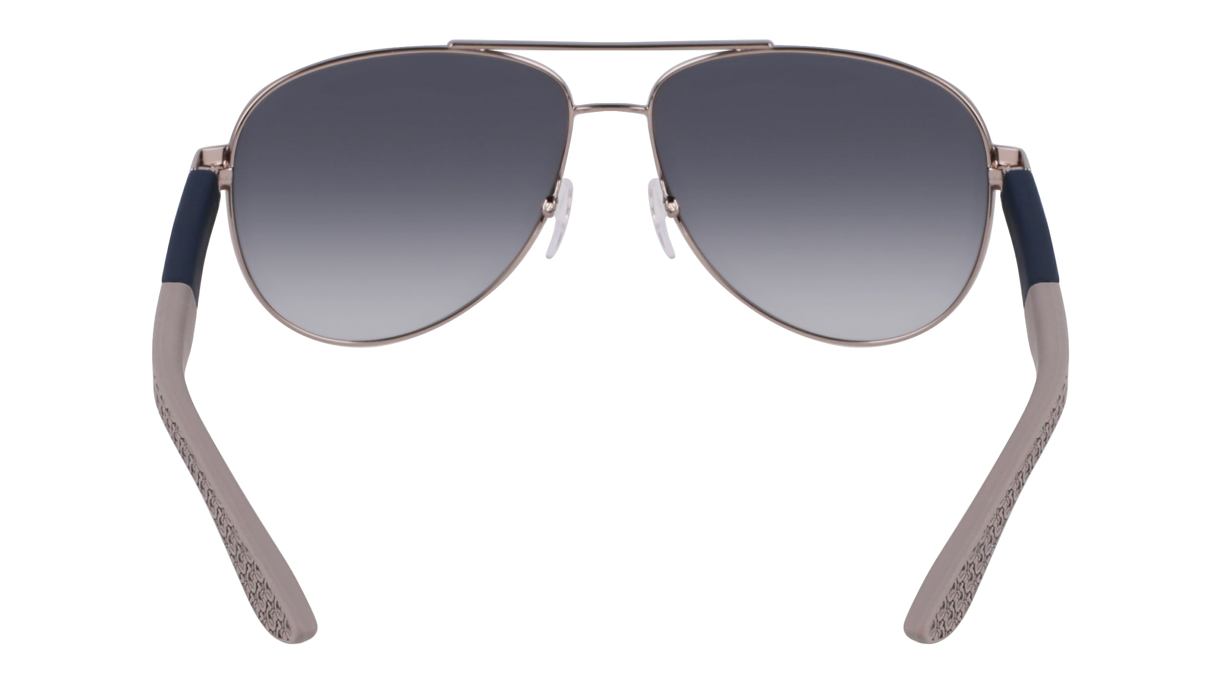 FERRAGAMO SF275SN 021 62