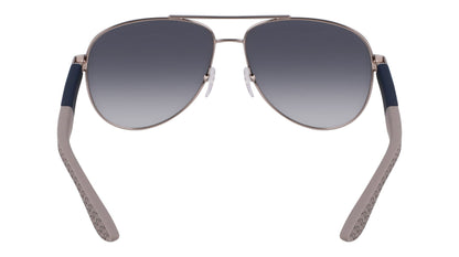 FERRAGAMO SF275SN 021 62