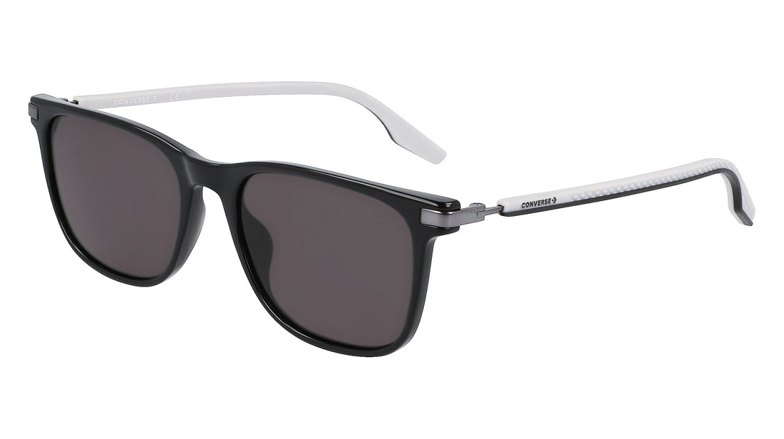 CONVERSE CV544S NORTH END 001 55