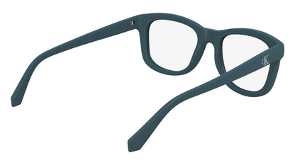 CALVIN KLEIN JEANS CKJ25614 400 53