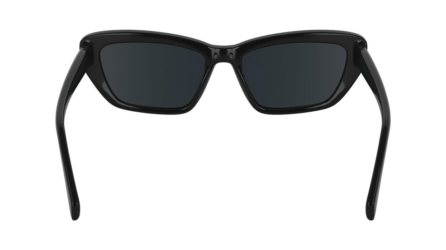 CALVIN KLEIN JEANS CKJ24623S 001 55
