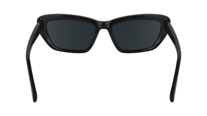 CALVIN KLEIN JEANS CKJ24623S 001 55