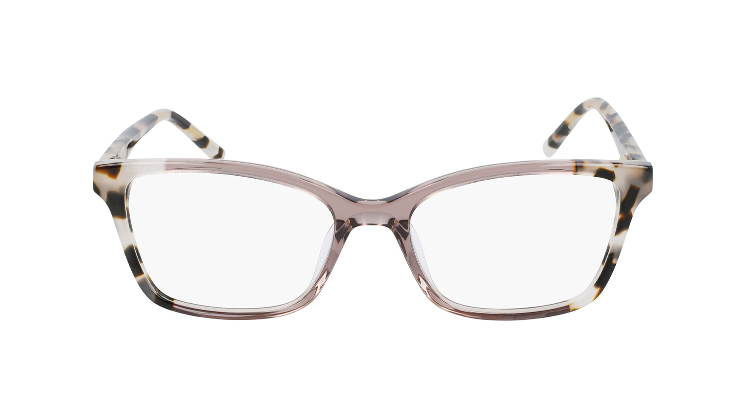 DKNY DK5034 101 53